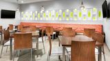SpringHill Suites Mission Valley Restaurant