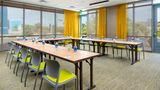 SpringHill Suites Mission Valley Meeting