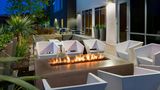 SpringHill Suites Mission Valley Other