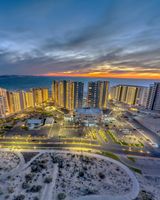 Las Palomas Beach & Golf Resort