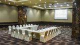 Las Palomas Beach & Golf Resort Meeting
