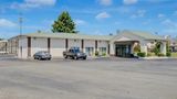 <b>Travel Inn Exterior</b>. Images powered by <a href="https://www.leonardoworldwide.com/" title="Leonardo Worldwide" target="_blank">Leonardo</a>.