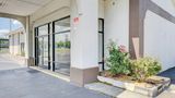<b>Travel Inn Exterior</b>. Images powered by <a href="https://www.leonardoworldwide.com/" title="Leonardo Worldwide" target="_blank">Leonardo</a>.