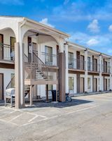 Travel Inn