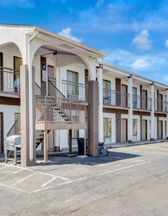 Travel Inn