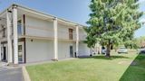 <b>Travel Inn Exterior</b>. Images powered by <a href="https://www.leonardoworldwide.com/" title="Leonardo Worldwide" target="_blank">Leonardo</a>.