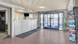 <b>Travel Inn Lobby</b>. Images powered by <a href="https://www.leonardoworldwide.com/" title="Leonardo Worldwide" target="_blank">Leonardo</a>.