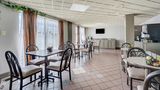 <b>Travel Inn Lobby</b>. Images powered by <a href="https://www.leonardoworldwide.com/" title="Leonardo Worldwide" target="_blank">Leonardo</a>.