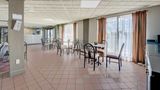<b>Travel Inn Lobby</b>. Images powered by <a href="https://www.leonardoworldwide.com/" title="Leonardo Worldwide" target="_blank">Leonardo</a>.