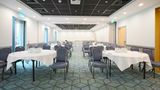 London Luton Vale Hotel Meeting