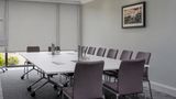 Holiday Inn London Heathrow Meeting