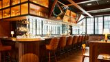 The Junto Restaurant