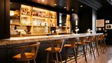 The Junto Restaurant