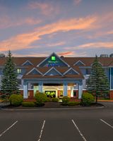 Holiday Inn Express Biddeford