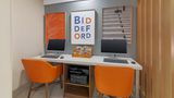 Holiday Inn Express Biddeford Other