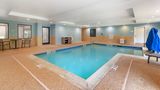 Holiday Inn Express Biddeford Pool
