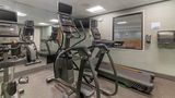 Holiday Inn Express Biddeford Health Club