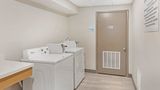Holiday Inn Express Cape Cod Other