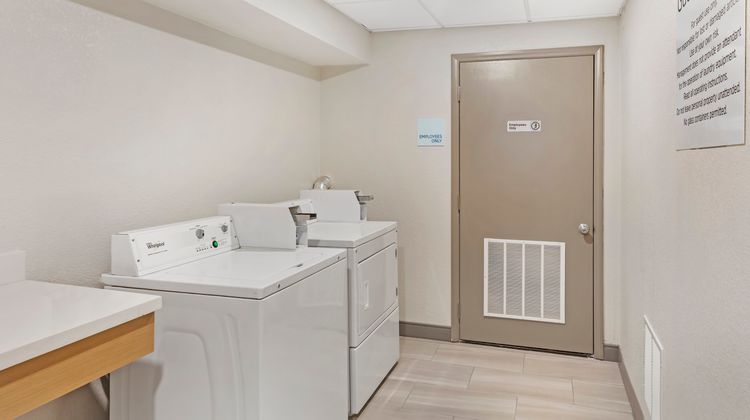 Holiday Inn Express Cape Cod Other