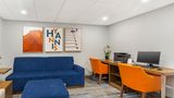 Holiday Inn Express Cape Cod Other