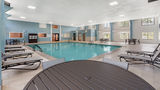 Holiday Inn Express Cape Cod Pool