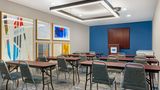 Holiday Inn Express Cape Cod Meeting
