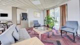 <b>Travel Inn Lobby</b>. Images powered by <a href="https://www.leonardoworldwide.com/" title="Leonardo Worldwide" target="_blank">Leonardo</a>.