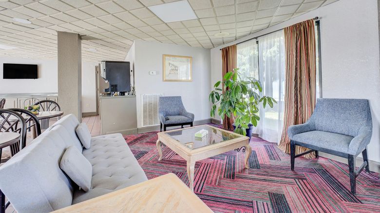 <b>Travel Inn Lobby</b>. Images powered by <a href="https://www.leonardoworldwide.com/" title="Leonardo Worldwide" target="_blank">Leonardo</a>.