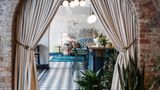 The Eliza Jane, Autograph Collection Restaurant