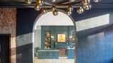 The Eliza Jane, Autograph Collection Exterior