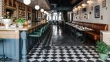 The Eliza Jane, Autograph Collection Restaurant