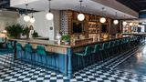The Eliza Jane, Autograph Collection Restaurant