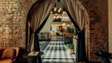 The Eliza Jane, Autograph Collection Lobby