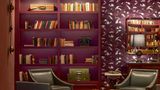 The Eliza Jane, Autograph Collection Lobby