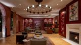 The Eliza Jane, Autograph Collection Lobby