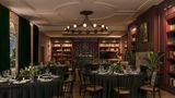 The Eliza Jane, Autograph Collection Meeting