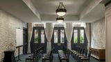 The Eliza Jane, Autograph Collection Meeting