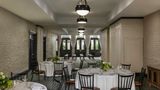 The Eliza Jane, Autograph Collection Meeting