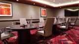Desert Diamond Hotel and Casino Meeting