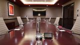 Desert Diamond Hotel and Casino Meeting