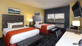 Desert Diamond Hotel and Casino Room