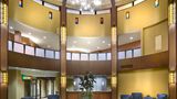 Desert Diamond Hotel and Casino Lobby
