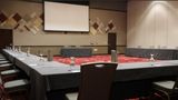 Desert Diamond Hotel and Casino Meeting