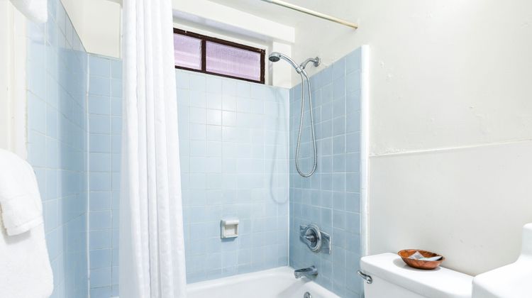 Royal Grove Waikiki Suite