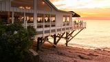 Sound View Greenport Restaurant