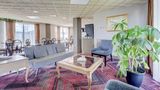 <b>Travel Inn Lobby</b>. Images powered by <a href="https://www.leonardoworldwide.com/" title="Leonardo Worldwide" target="_blank">Leonardo</a>.