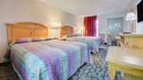 <b>Travel Inn Room</b>. Images powered by <a href="https://www.leonardoworldwide.com/" title="Leonardo Worldwide" target="_blank">Leonardo</a>.