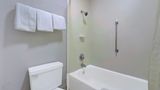 <b>Travel Inn Room</b>. Images powered by <a href="https://www.leonardoworldwide.com/" title="Leonardo Worldwide" target="_blank">Leonardo</a>.