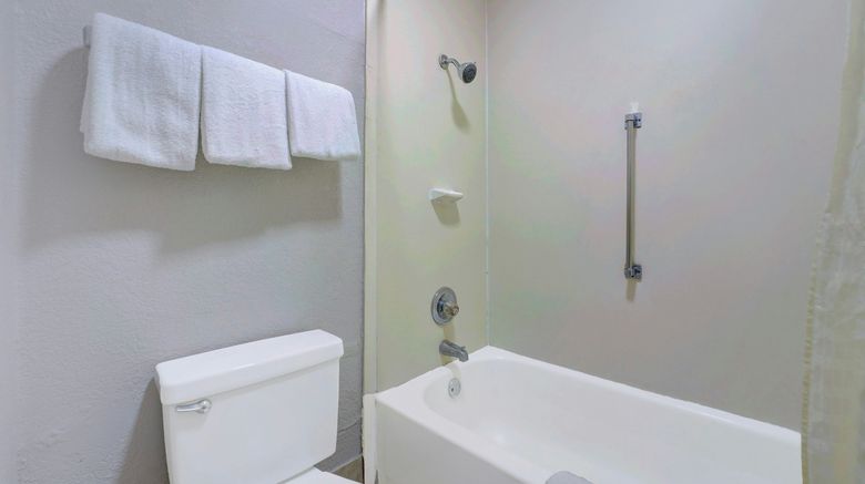 <b>Travel Inn Room</b>. Images powered by <a href="https://www.leonardoworldwide.com/" title="Leonardo Worldwide" target="_blank">Leonardo</a>.