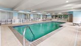 Holiday Inn Express Hotel & Suites Pool
